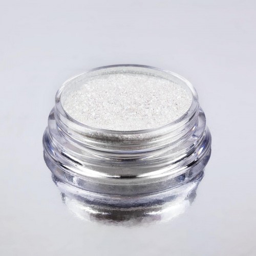 Glitter Diamond 06